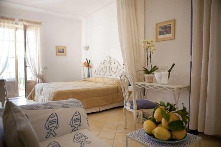 Boutique Casa Mariantonia - 3