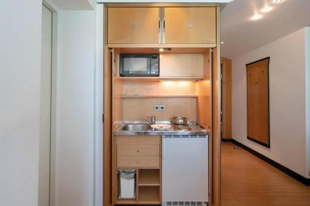 Seminaris Leipzig - 21