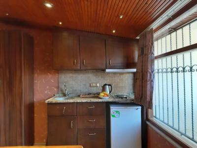 Royal Suites Sultanahmet - 21