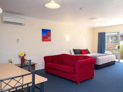 Middle Park - 110