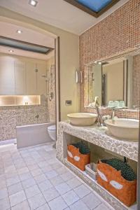 Perlage Suite Luxury b&b - 83