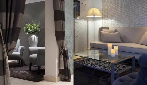 Le Vallon de Valrugues & Spa - 35