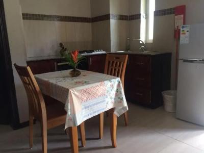 Villa Narmada - 42