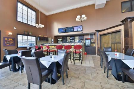 Best Western - 33