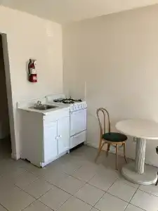 Surfside - - 20