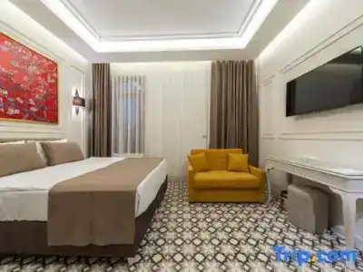 Pera Luna Residence - 103