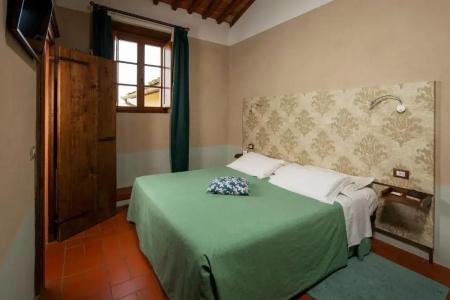 Le Capanne - 56