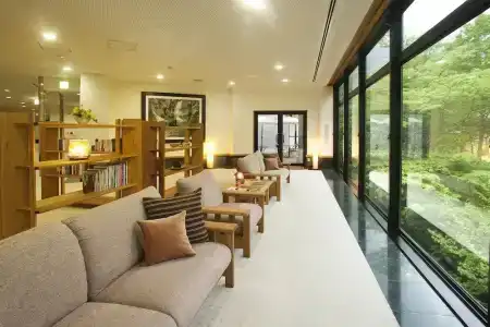 Nakao Kogen Kazaguruma - 3