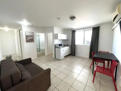 Browns at Broadbeach - 39