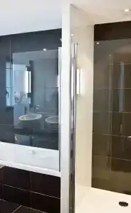 Mercure Saint Malo Balmoral - 79