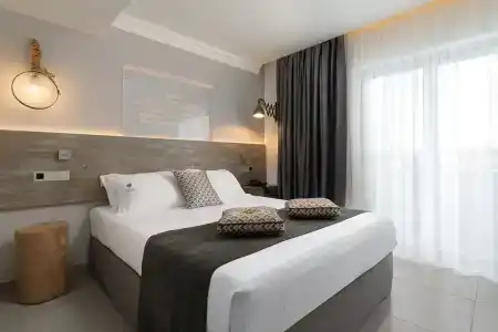 Elakati Luxury Boutique - Adults Only - 83