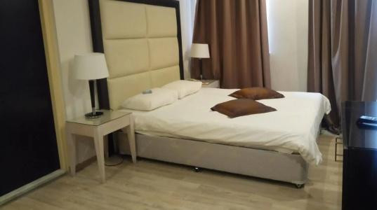 Castelli Nicosia - 4