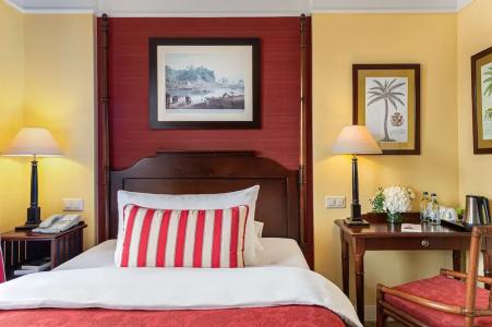 Kipling Manotel - 79