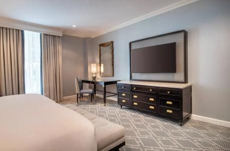 Willard InterContinental Washington, an IHG - 65