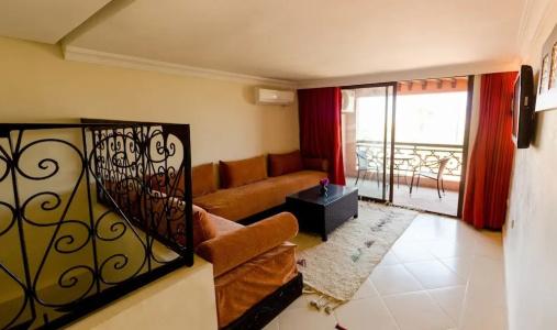 Club Paradisio - 55