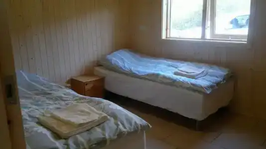 Middalskot Cottages - 2