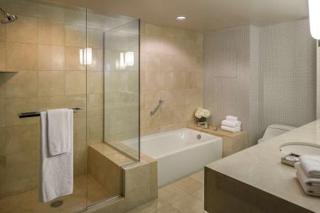 Manchester Grand Hyatt San Diego - 9