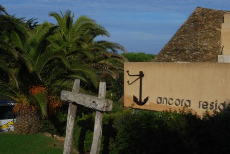 Unahotels Club Ancora - 23
