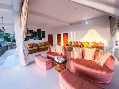 Romance Hills - 56
