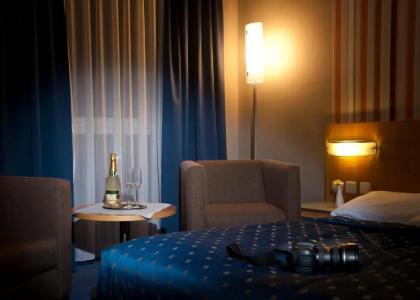 Blue Bratislava - 22