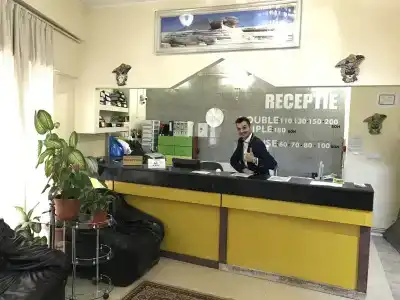 Funnytime - 10