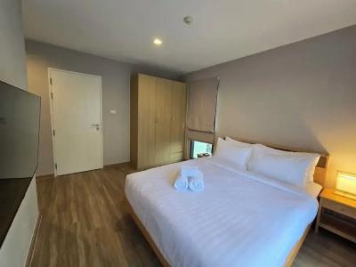 Park 19 Residence - 82