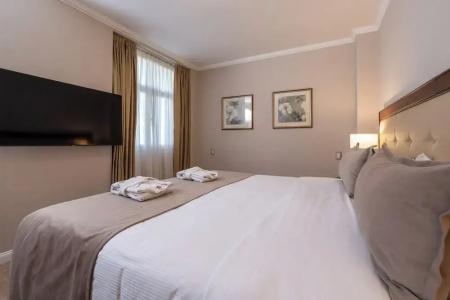 Intersur Recoleta - 33