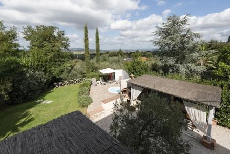 Botrona B&B - 19