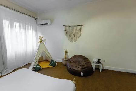 El Otel - 13