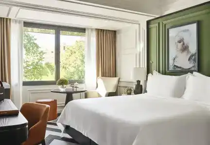 Rosewood Villa Magna - 3