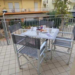 Residence Millennium - 41