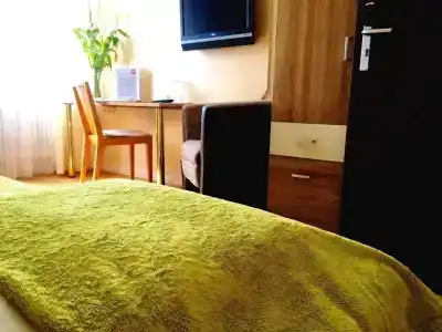 Maxhotel - 7
