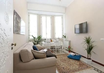 Grand Tour Rome Suites - Liberty Collection - 93
