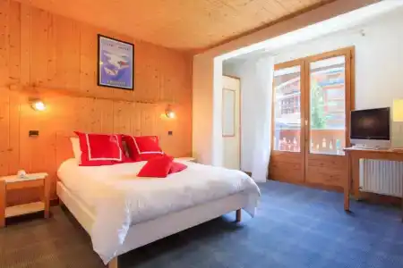 Club Blanche Neige - 2