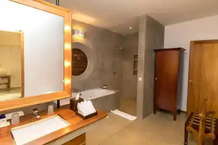 Kings Pavilion Luxury - 16