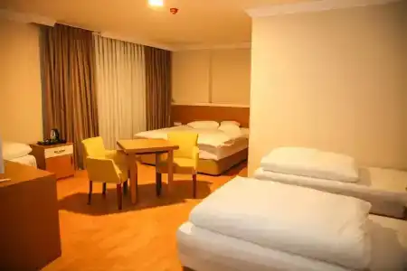 Emsa Palace - 42