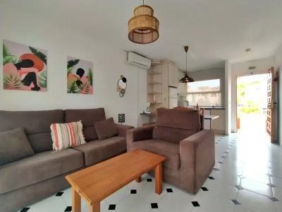 Albir Hills - 12
