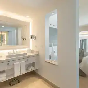 Le Blanc Spa Resort Cancun Adults Only All-Inclusive - 46