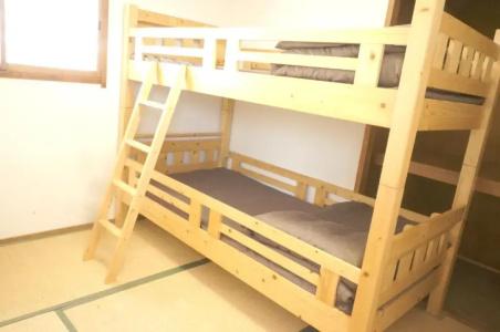 Osaka Tomato Guest House - 42
