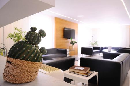 Casena Dei Colli, Sure Collection By Best Western - 1
