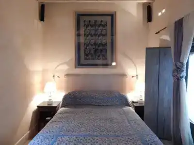 Boutique Corral del Rey - 65