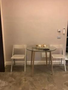 Affittacamere Joss - 45