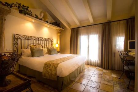Abaco Altea - 106
