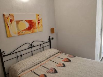 Albergo Al Carugio - 16