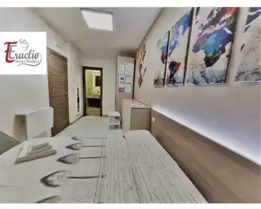 b&b Eraclio - 87