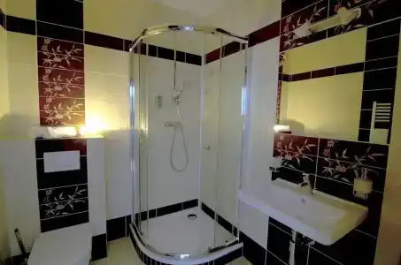 Eco Friendly Dália - 48