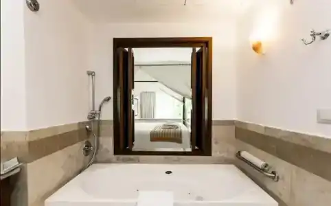 Dreams Tulum Resort & Spa - 8