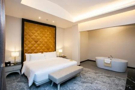 Phukalini Luxury Pool Villa & Onsen-Sha Plus Certified - 50