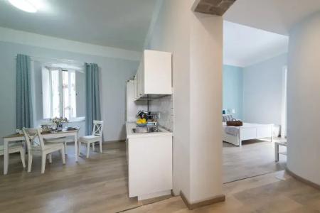 b&b Umberto - 41