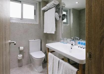 Alua Miami Ibiza - 9